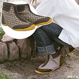 ガーデニングたびシューズMサイズ