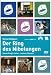 Wagner: Der Ring des Nibelungen
