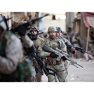 Clint Eastwood - Coffret 10 films [Édition Limitée]