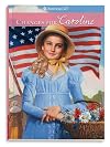 Changes for Caroline (American Girls Collection)