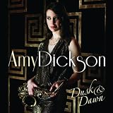 Music - Dusk And Dawn