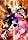 NITRO+ROYALE -HEROINES DUEL-