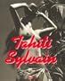 Sylvain's Tahiti