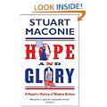 Hope and Glory: A People's History of Modern Britain
