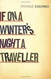 If On A Winters Night A Traveller (Vintage classics)