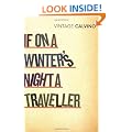 If On A Winter's Night A Traveller (Vintage classics)