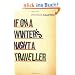 If on a Winter's Night a Traveller (Vintage classics)