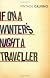 If on a winter's night a traveler