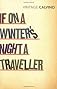 If on a winter's night a traveler