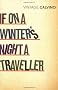 If On A Winter's Night A Traveller (Vintage classics)