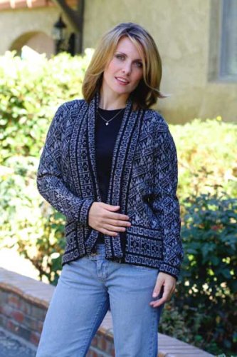 Crochet Baby Sweaters - Crochet Baby Hats, Crochet Baby Sweaters