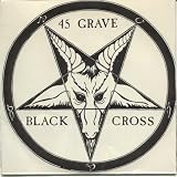Black Cross