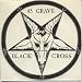 45 Grave-Black Cross