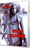 Risque maximum