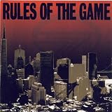 Rules of the Game