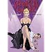 Strangers in Paradise T15 Futur Imm�diat