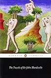 The Travels of Sir John Mandeville (Penguin Classics)