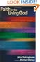 Faith in the Living God: A Dialogue