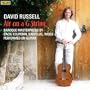 Bach: Air on the G String (from Suite No. 3 in D major, BWV 1068)