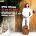 Air on a G String: Baroque Masterpieces performed on guitar