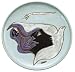  MARA STONEWARE COLLECTION - 12
