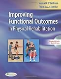 Improving Functional Outcomes in Physical Rehabilitation