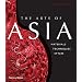 The Arts of Asia: Materials, Techniques, Styles