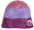 neff Boys 2-7 Youth Trio Beanie