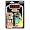 Boba Fett VC09 Star Wars Vintage Collection Action Figure