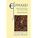 Edward, Prince of Wales and Aquitaine: A Biography of the Black Prince