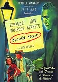 Scarlet Street