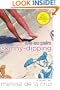 Skinny-dipping (Au Pairs)