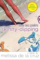 Skinny-dipping (Au Pairs)