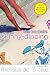 Skinny-dipping (Au Pairs)