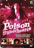 Poison Sweethearts
