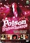 Poison Sweethearts