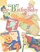 B Is for Baby (Annie's Attic: Crochet)
