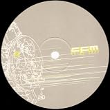 Sound As a Weapon of War [UK 12