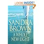 A Whole New Light