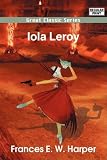 Iola Leroy