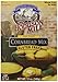 Hodgson Mill Gluten-Free Sweet Yellow Cornbread Mix, 12 Ounce (Pack of 6), Gluten-Free Cornbread Box Mix, Great with Chili, Stews and Soups, Bakes Well in a Cast Iron Pan, Delicious with Honey