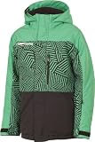 Zoom Produkt-Bild: Ziener Kinder Jacke ANSON