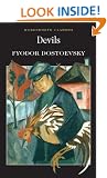 Devils (Wordsworth Classics)