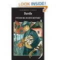 Devils (Wordsworth Classics)