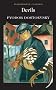 Devils (Wordsworth Classics)