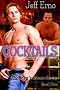 Cocktails (The Men's Room)