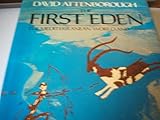 The first Eden : the Mediterranean world and man