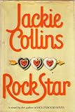 Rock Star