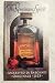 The Renaissance Spirit -- Amaretto Di Saronno Originale 1525 -- Drink Recipe Booklet