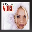 NOEL (FRN)